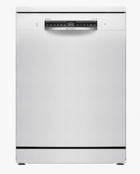 Bosch SMS4EVW08E white